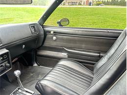 1978 Chevrolet Malibu Classic (CC-1951117) for sale in Charlton, Massachusetts