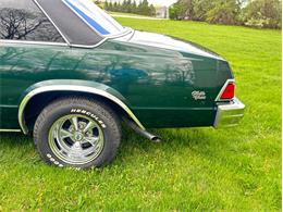 1978 Chevrolet Malibu Classic (CC-1951117) for sale in Charlton, Massachusetts