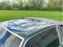 1978 Chevrolet Malibu Classic (CC-1951117) for sale in Charlton, Massachusetts