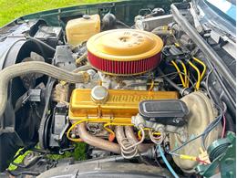 1978 Chevrolet Malibu Classic (CC-1951117) for sale in Charlton, Massachusetts
