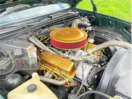 1978 Chevrolet Malibu Classic (CC-1951117) for sale in Charlton, Massachusetts