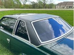 1978 Chevrolet Malibu Classic (CC-1951117) for sale in Charlton, Massachusetts