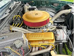 1978 Chevrolet Malibu Classic (CC-1951117) for sale in Charlton, Massachusetts