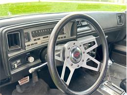 1978 Chevrolet Malibu Classic (CC-1951117) for sale in Charlton, Massachusetts