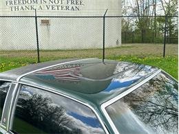 1978 Chevrolet Malibu Classic (CC-1951117) for sale in Charlton, Massachusetts