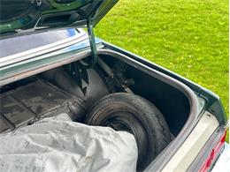 1978 Chevrolet Malibu Classic (CC-1951117) for sale in Charlton, Massachusetts