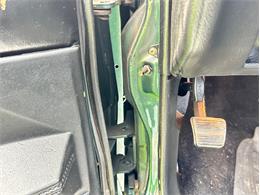 1978 Chevrolet Malibu Classic (CC-1951117) for sale in Charlton, Massachusetts