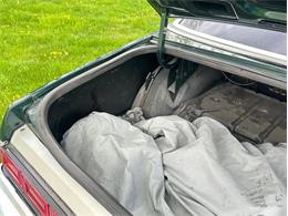 1978 Chevrolet Malibu Classic (CC-1951117) for sale in Charlton, Massachusetts