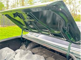 1978 Chevrolet Malibu Classic (CC-1951117) for sale in Charlton, Massachusetts