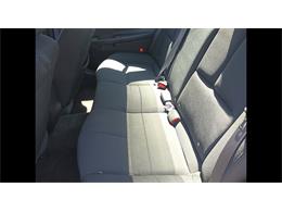 2007 Pontiac Grand Prix (CC-1951128) for sale in Biloxi, Mississippi