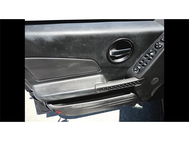 2007 Pontiac Grand Prix (CC-1951128) for sale in Biloxi, Mississippi