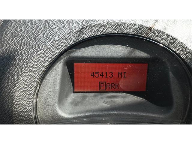 2007 Pontiac Grand Prix (CC-1951128) for sale in Biloxi, Mississippi