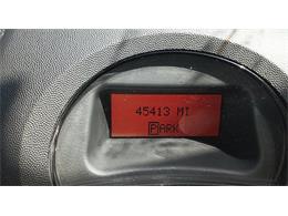 2007 Pontiac Grand Prix (CC-1951128) for sale in Biloxi, Mississippi