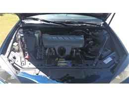 2007 Pontiac Grand Prix (CC-1951128) for sale in Biloxi, Mississippi