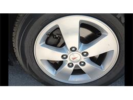 2007 Pontiac Grand Prix (CC-1951128) for sale in Biloxi, Mississippi
