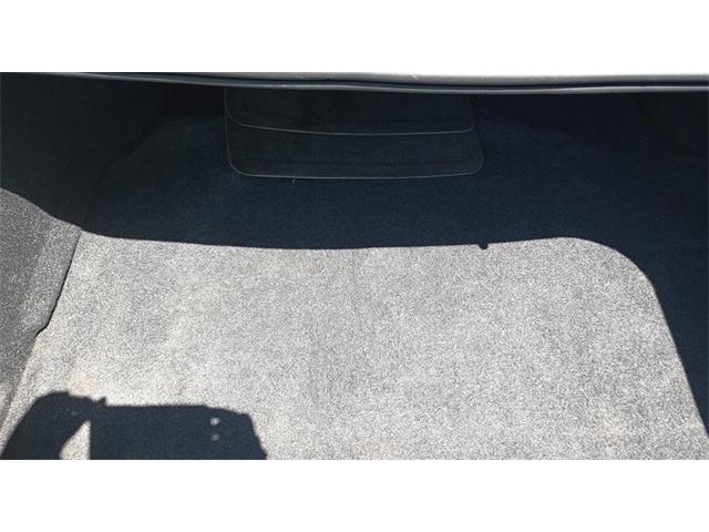 2007 Pontiac Grand Prix (CC-1951128) for sale in Biloxi, Mississippi
