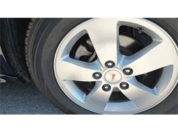 2007 Pontiac Grand Prix (CC-1951128) for sale in Biloxi, Mississippi