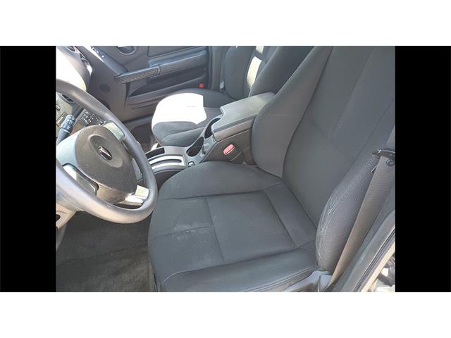 2007 Pontiac Grand Prix (CC-1951128) for sale in Biloxi, Mississippi