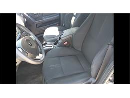 2007 Pontiac Grand Prix (CC-1951128) for sale in Biloxi, Mississippi