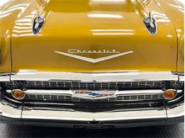 1957 Chevrolet 150 (CC-1951262) for sale in Morgantown, Pennsylvania