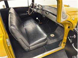 1957 Chevrolet 150 (CC-1951262) for sale in Morgantown, Pennsylvania