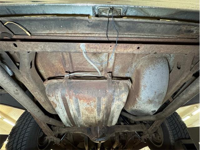 1957 Chevrolet 150 (CC-1951262) for sale in Morgantown, Pennsylvania