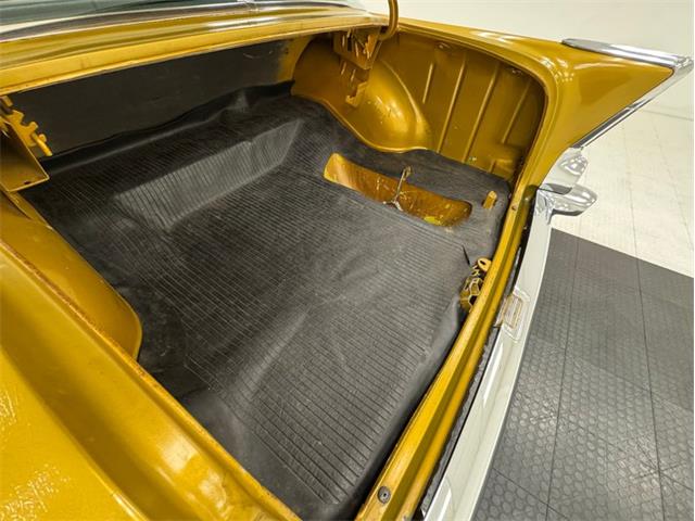 1957 Chevrolet 150 (CC-1951262) for sale in Morgantown, Pennsylvania