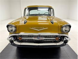 1957 Chevrolet 150 (CC-1951262) for sale in Morgantown, Pennsylvania