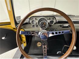 1957 Chevrolet 150 (CC-1951262) for sale in Morgantown, Pennsylvania