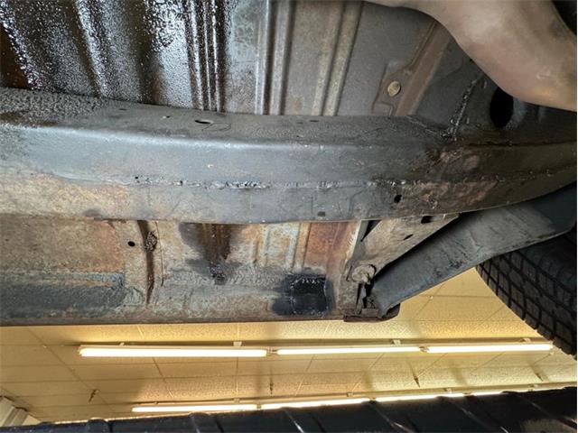 1957 Chevrolet 150 (CC-1951262) for sale in Morgantown, Pennsylvania