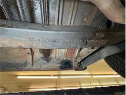 1957 Chevrolet 150 (CC-1951262) for sale in Morgantown, Pennsylvania
