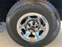 1993 GMC Sierra 1500 (CC-1951327) for sale in Bradenton, Florida
