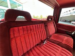 1993 GMC Sierra 1500 (CC-1951327) for sale in Bradenton, Florida
