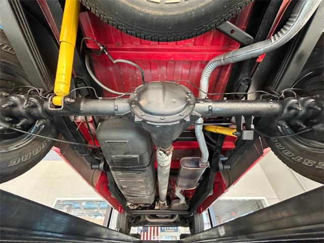 1993 GMC Sierra 1500 (CC-1951327) for sale in Bradenton, Florida