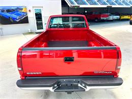 1993 GMC Sierra 1500 (CC-1951327) for sale in Bradenton, Florida