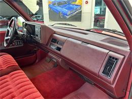 1993 GMC Sierra 1500 (CC-1951327) for sale in Bradenton, Florida