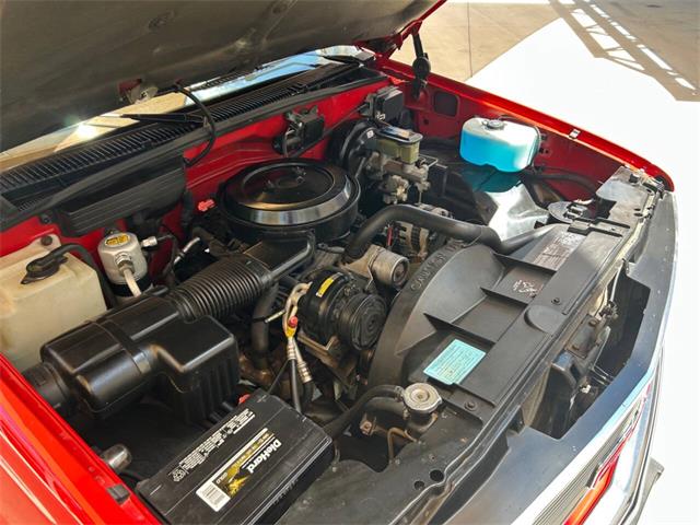 1993 GMC Sierra 1500 (CC-1951327) for sale in Bradenton, Florida