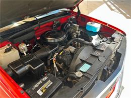 1993 GMC Sierra 1500 (CC-1951327) for sale in Bradenton, Florida