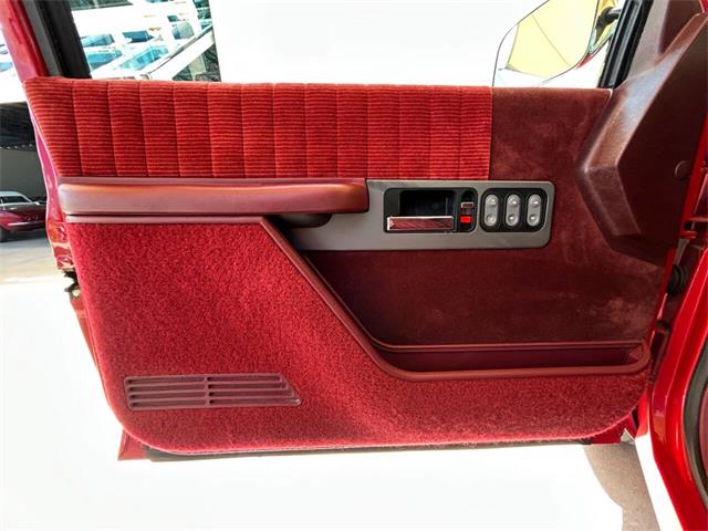 1993 GMC Sierra 1500 (CC-1951327) for sale in Bradenton, Florida