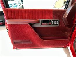 1993 GMC Sierra 1500 (CC-1951327) for sale in Bradenton, Florida