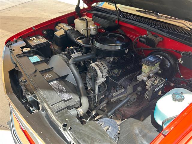 1993 GMC Sierra 1500 (CC-1951327) for sale in Bradenton, Florida