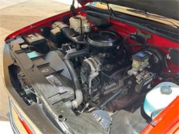 1993 GMC Sierra 1500 (CC-1951327) for sale in Bradenton, Florida