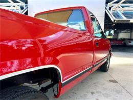 1993 GMC Sierra 1500 (CC-1951327) for sale in Bradenton, Florida