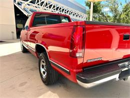 1993 GMC Sierra 1500 (CC-1951327) for sale in Bradenton, Florida