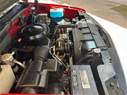 1993 GMC Sierra 1500 (CC-1951327) for sale in Bradenton, Florida