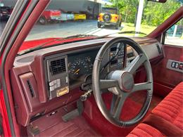 1993 GMC Sierra 1500 (CC-1951327) for sale in Bradenton, Florida