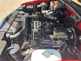 1993 GMC Sierra 1500 (CC-1951327) for sale in Bradenton, Florida
