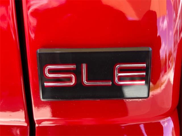 1993 GMC Sierra 1500 (CC-1951327) for sale in Bradenton, Florida