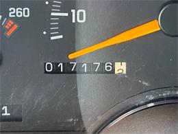 1993 GMC Sierra 1500 (CC-1951327) for sale in Bradenton, Florida
