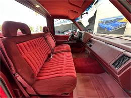 1993 GMC Sierra 1500 (CC-1951327) for sale in Bradenton, Florida